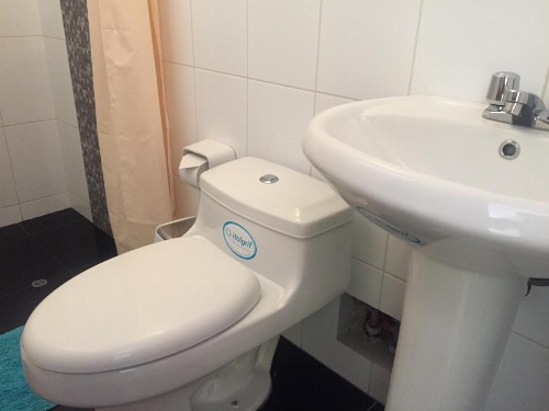 Q'ori Anka's B&B image 21