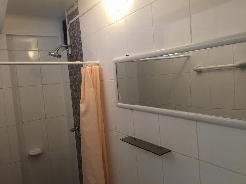 Q'ori Anka's B&B image 22