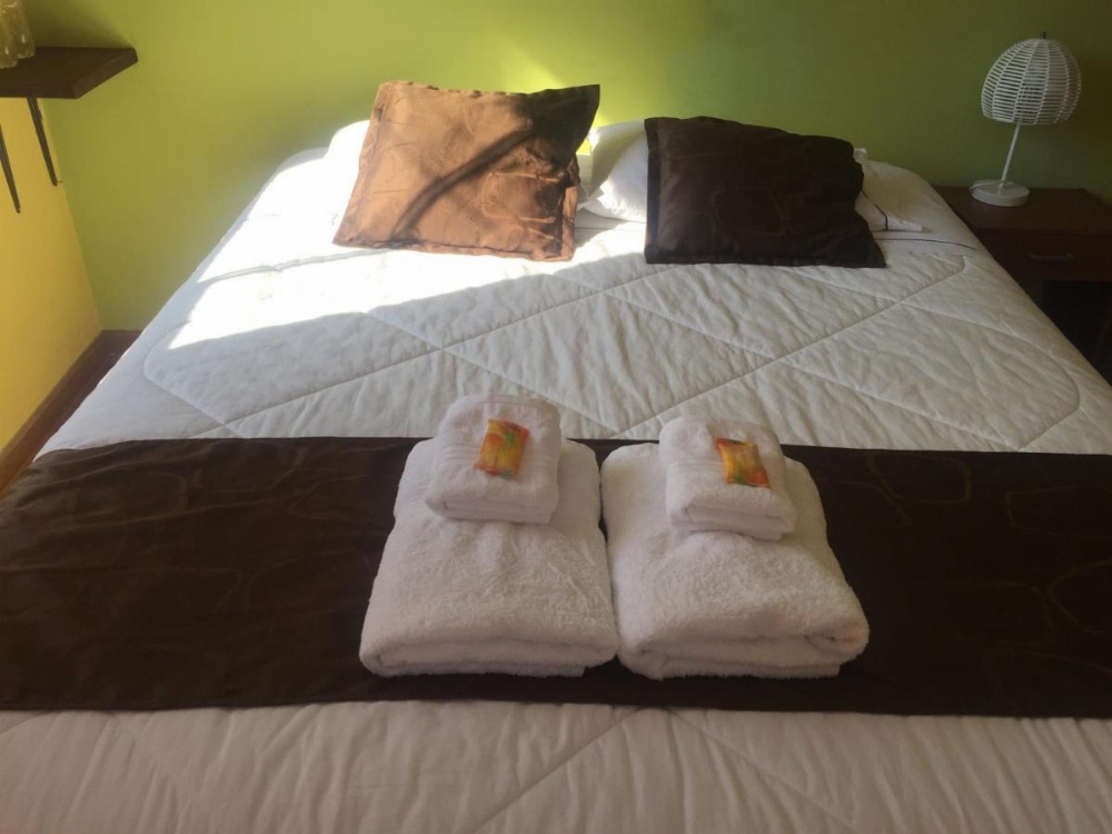 Q'ori Anka's B&B Image 26