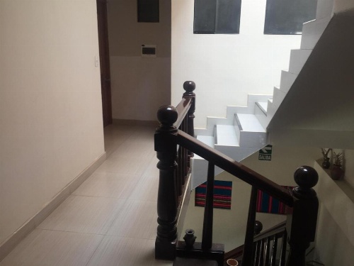 Q'ori Anka's B&B image 31