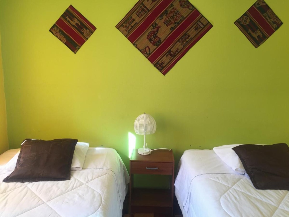 Q'ori Anka's B&B Image 35