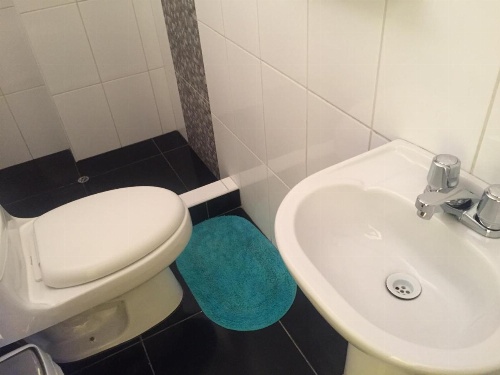 Q'ori Anka's B&B image 36