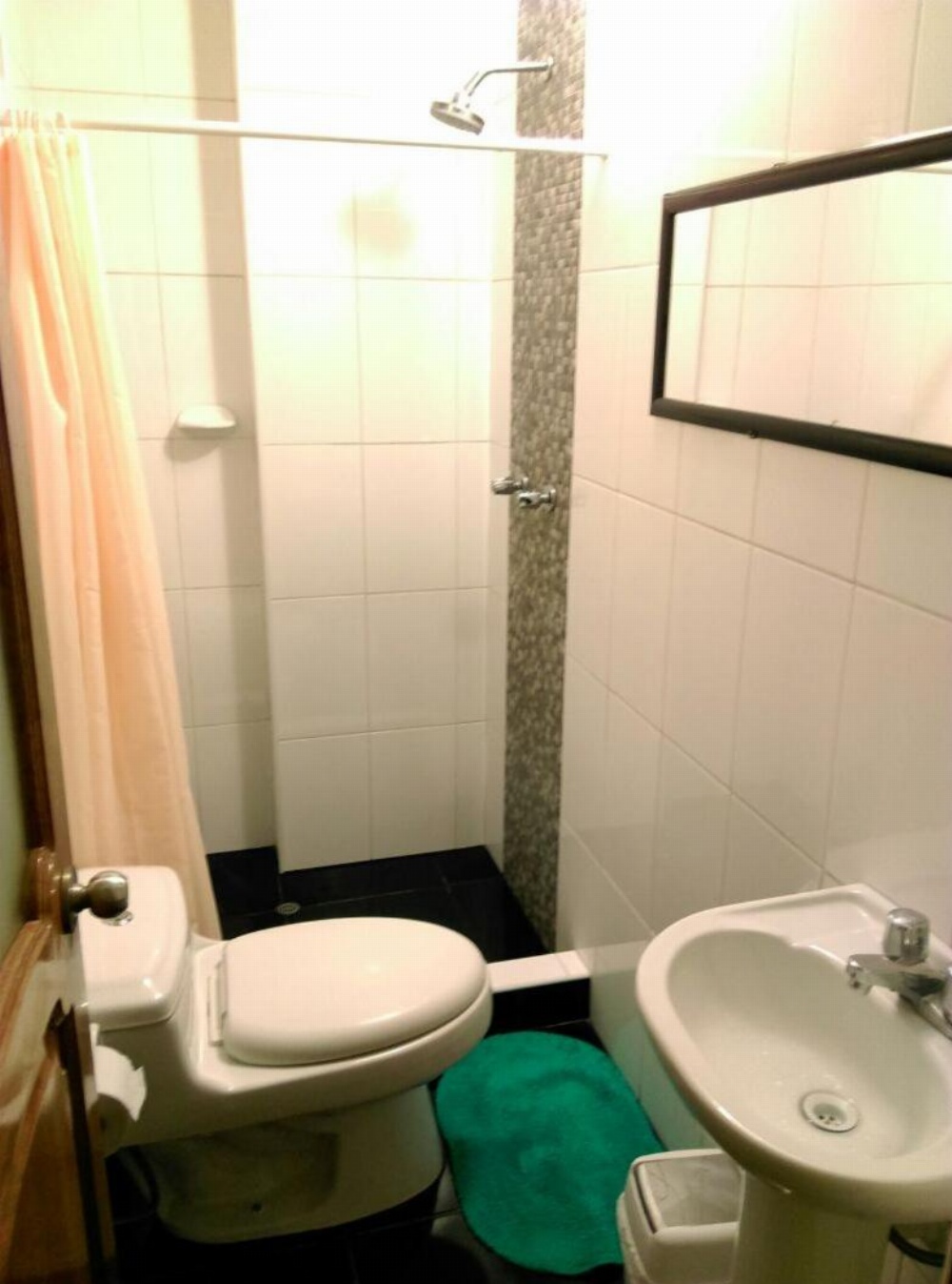 Q'ori Anka's B&B Image 5